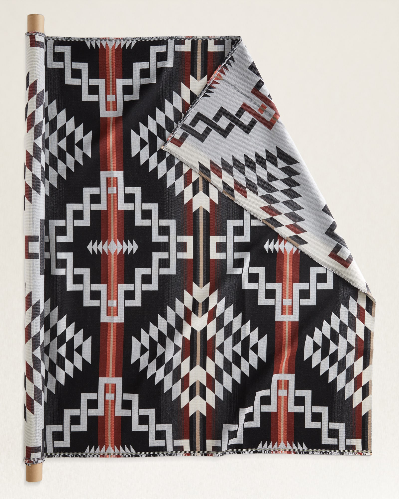 SUNBRELLA ZAPOTEC FABRIC